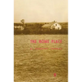 The Home Place