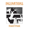 Inclinations