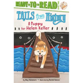 A Puppy for Helen Keller: Ready-To-Read Level 2