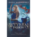 Wyvern's Passion