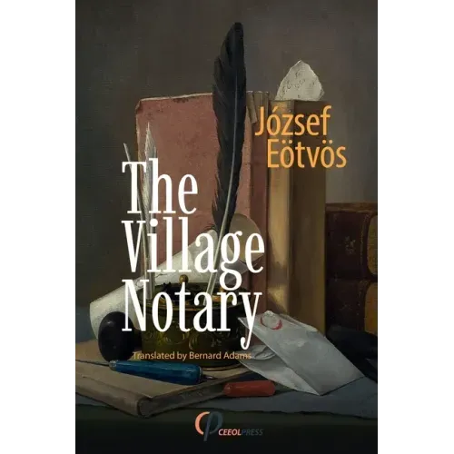 The Village Notary