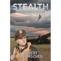 Stealth
