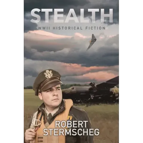 Stealth