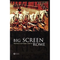 Big Screen Rome