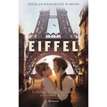 Eiffel