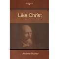 Like Christ