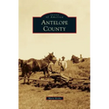 Antelope County