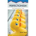 Perfectionism