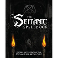Seitanic Spellbook