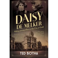 DAISY DE MELKER - Hiding among killers in the City of Gold