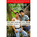 Out in the World