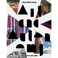 Art and Autonomy: A Critical Reader