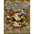 Got Skulls Tattoo Coloring Book: Tattoo Coloring Book of Skulls