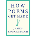 How Poems Get Made