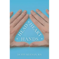 Head Heart Hands