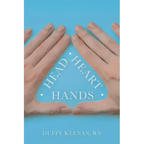 Head Heart Hands