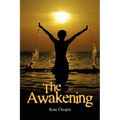The Awakening