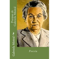 Poemas de Gabriela Mistral