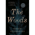 The Woods: Stories