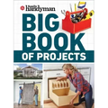 Family Handyman Big Book of Projects
