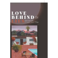 Love Behind the Lies: Book One of the O'Connor Sisters Trilogy