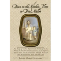 Born on the Kitchen Floor in Bois Mallet: The Story of a Free Black Creole Family from its Arrival in French Colonial Louisiana, to its Fight to Remai