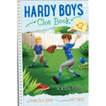The Missing Playbook
