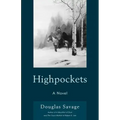 Highpockets