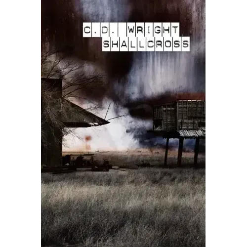 Shallcross