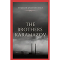 The Brothers Karamazov