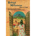 Behind the Mountains