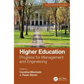 Higher Education: Progress for Management and Engineering