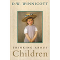 Thinking about Children