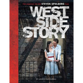 West Side Story: The Making of the Steven Spielberg Film