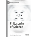 Philosophy of Science
