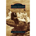 Cassia County