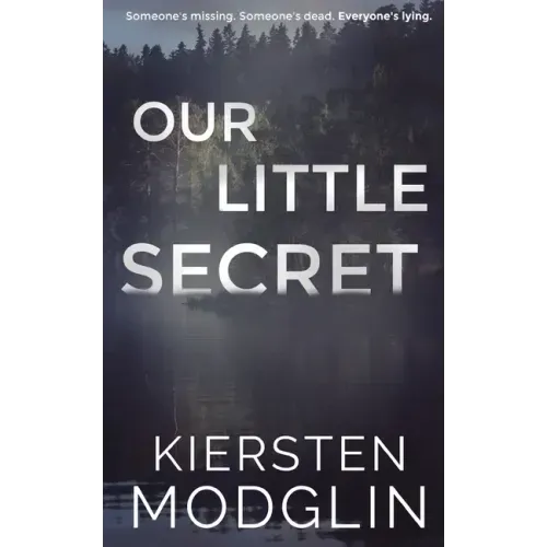 Our Little Secret