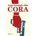 Cora (Novela / A Novel)
