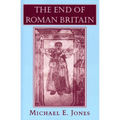 The End of Roman Britain: Sexual Rights and the Transformation of American Liberalism