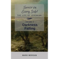 Darkness Falling: Volume 3 of 6