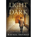 A Light in the Dark