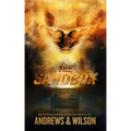 The Sandbox