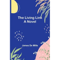 The Living Link