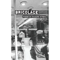 Bricolage