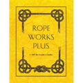 Rope Works Plus