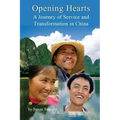 Opening Hearts: A Journey of Service and Transformation in China