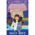 Kitty Cats and Kitsch