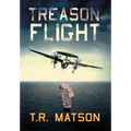 Treason Flight