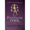 The Faithless Fool