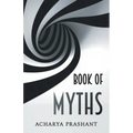 Book of Myths